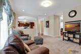 5275 Beak Circle - Photo 10