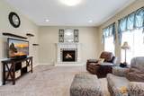 5275 Beak Circle - Photo 11