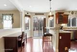 5275 Beak Circle - Photo 12