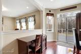 5275 Beak Circle - Photo 13