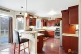 5275 Beak Circle - Photo 14