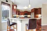 5275 Beak Circle - Photo 15