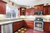 5275 Beak Circle - Photo 16