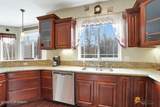 5275 Beak Circle - Photo 17