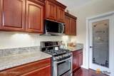 5275 Beak Circle - Photo 18