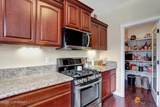 5275 Beak Circle - Photo 19