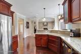 5275 Beak Circle - Photo 20