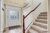 5275 Beak Circle - Photo 21