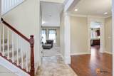5275 Beak Circle - Photo 22