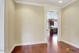 5275 Beak Circle - Photo 23