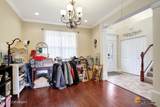 5275 Beak Circle - Photo 24