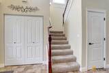 5275 Beak Circle - Photo 25