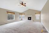 5275 Beak Circle - Photo 26