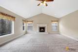5275 Beak Circle - Photo 27