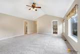 5275 Beak Circle - Photo 28