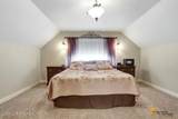5275 Beak Circle - Photo 29