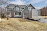 5275 Beak Circle - Photo 3