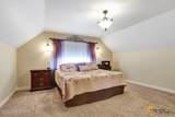 5275 Beak Circle - Photo 30