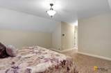 5275 Beak Circle - Photo 31