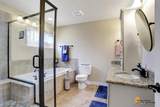 5275 Beak Circle - Photo 32