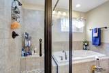 5275 Beak Circle - Photo 33
