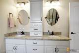 5275 Beak Circle - Photo 34