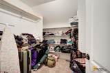 5275 Beak Circle - Photo 35