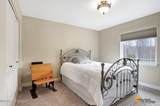5275 Beak Circle - Photo 36
