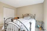 5275 Beak Circle - Photo 37
