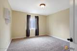 5275 Beak Circle - Photo 38