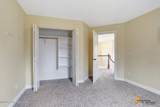 5275 Beak Circle - Photo 39