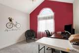 5275 Beak Circle - Photo 40