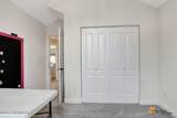 5275 Beak Circle - Photo 41