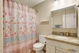 5275 Beak Circle - Photo 42