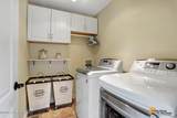5275 Beak Circle - Photo 43