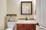 5275 Beak Circle - Photo 44