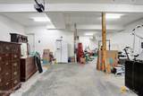 5275 Beak Circle - Photo 46