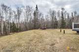 5275 Beak Circle - Photo 47