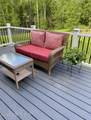 5275 Beak Circle - Photo 49