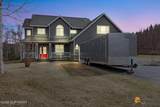 5275 Beak Circle - Photo 5