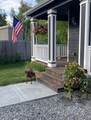 5275 Beak Circle - Photo 50