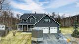 5275 Beak Circle - Photo 51