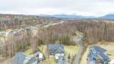 5275 Beak Circle - Photo 58