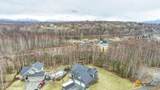 5275 Beak Circle - Photo 59