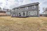 5275 Beak Circle - Photo 6