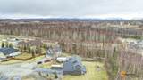 5275 Beak Circle - Photo 60