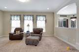 5275 Beak Circle - Photo 7