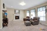 5275 Beak Circle - Photo 8