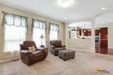 5275 Beak Circle - Photo 9