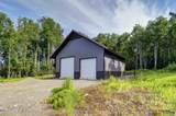 29089 Talkeetna Spur Road - Photo 1